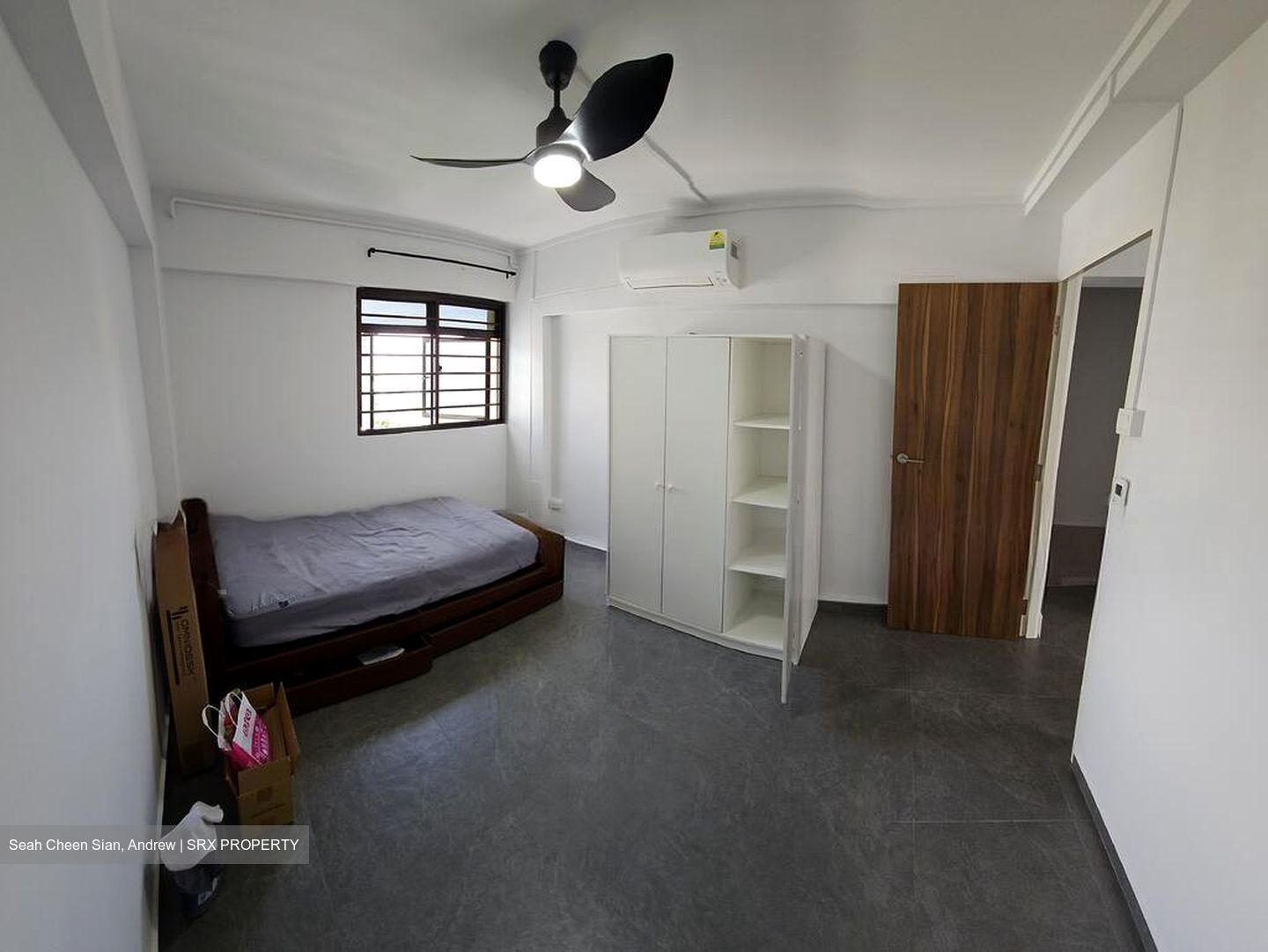 Blk 693 Hougang Spring (Hougang), HDB 5 Rooms #557671201